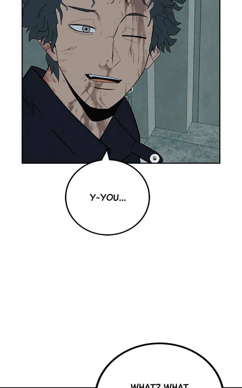 Read Radiant Rewind chapter 39 image 40 on Lezhin