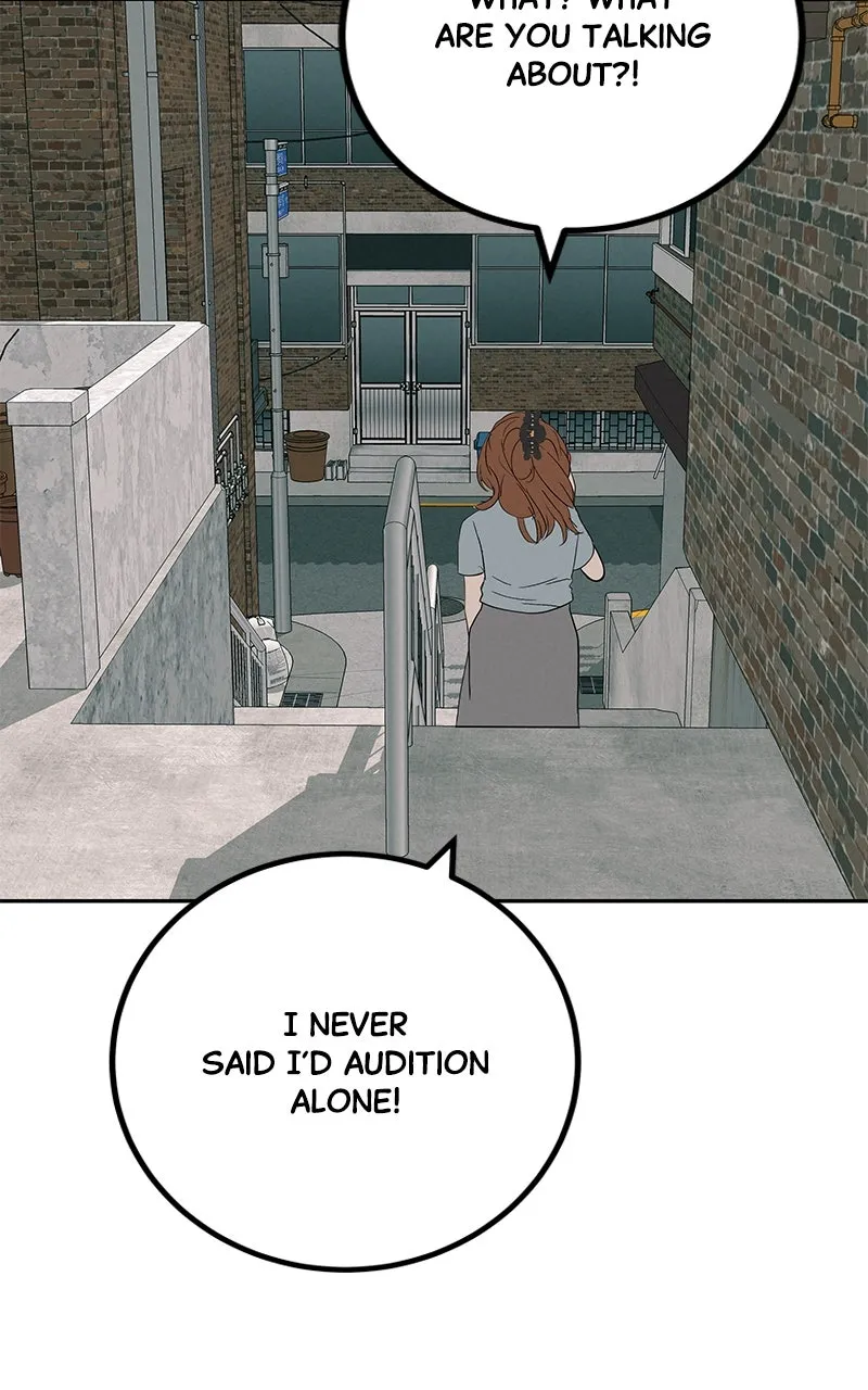 Read Radiant Rewind chapter 39 image 41 on Lezhin