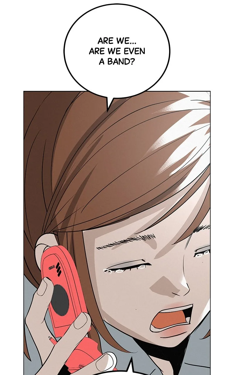 Read Radiant Rewind chapter 39 image 43 on Lezhin