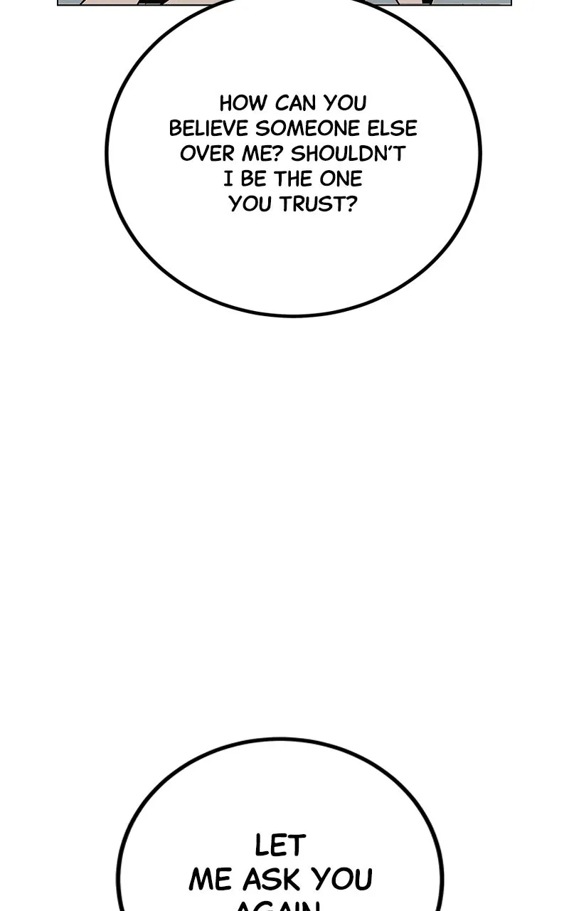 Read Radiant Rewind chapter 39 image 44 on Lezhin