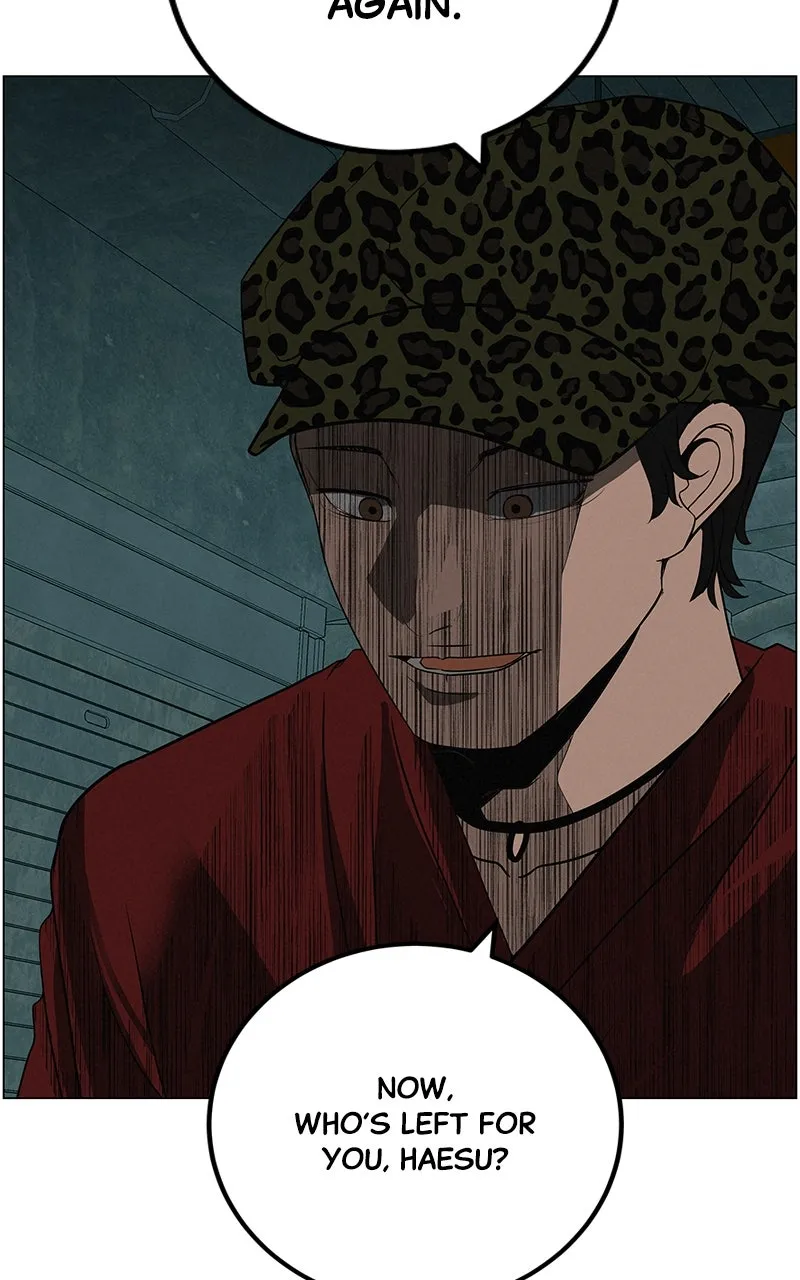Read Radiant Rewind chapter 39 image 45 on Lezhin