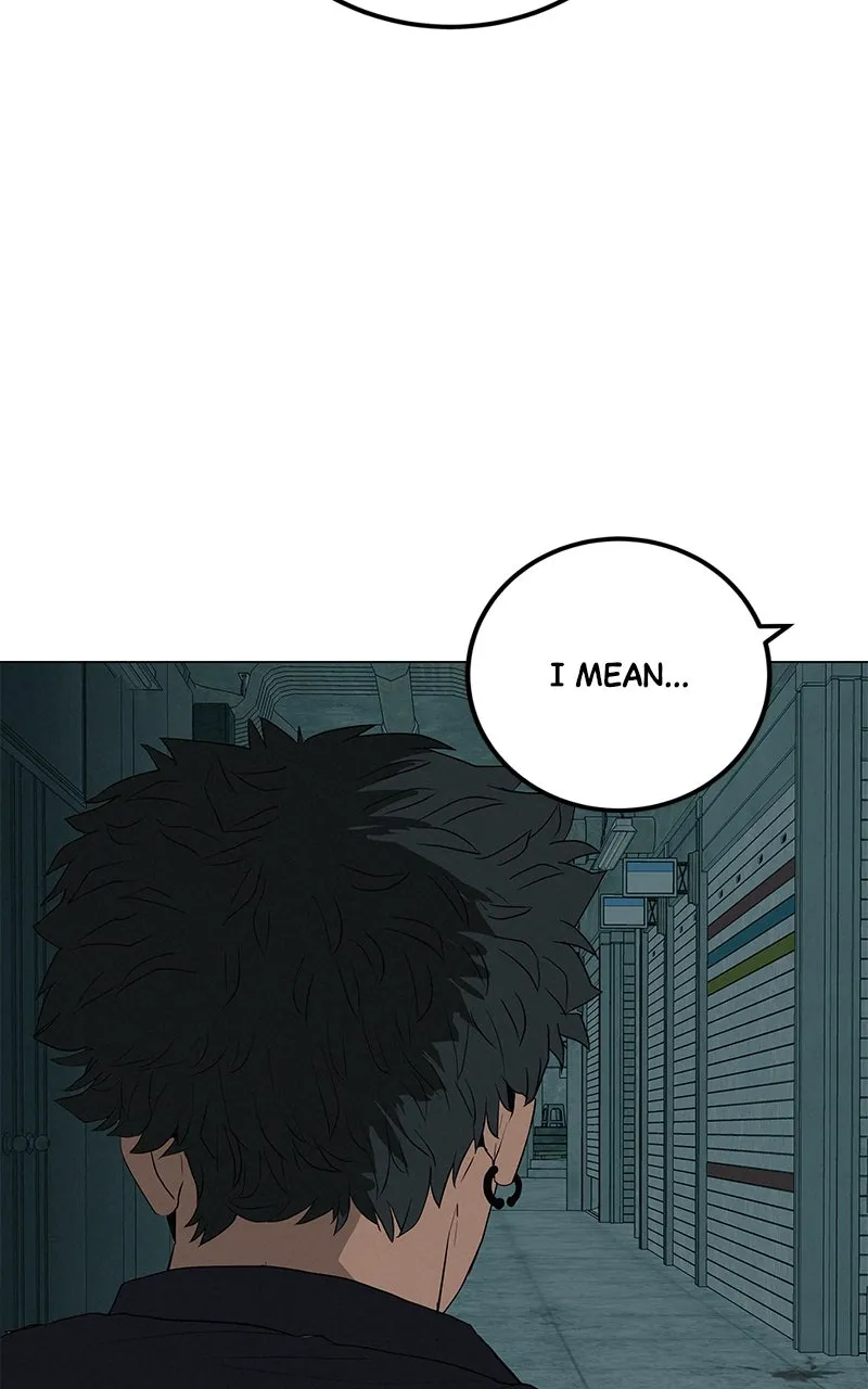 Read Radiant Rewind chapter 39 image 46 on Lezhin