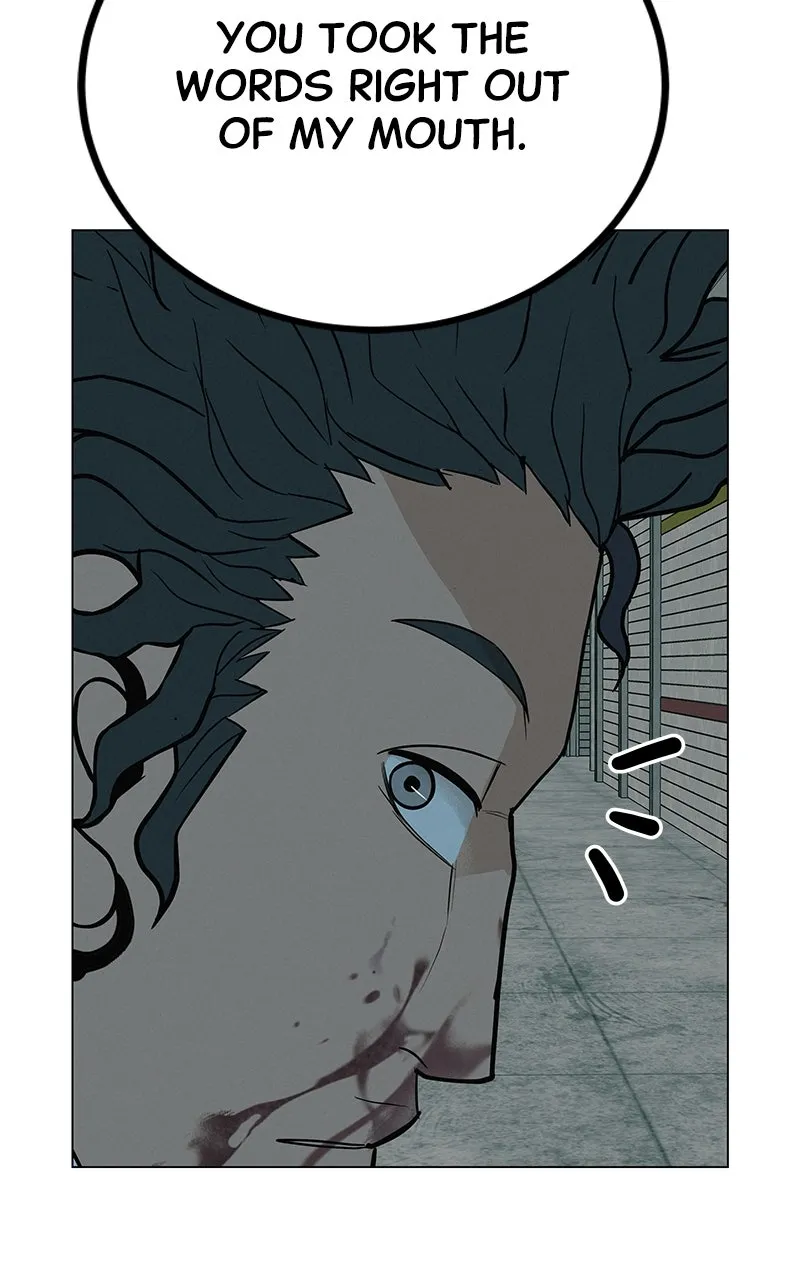 Read Radiant Rewind chapter 39 image 48 on Lezhin
