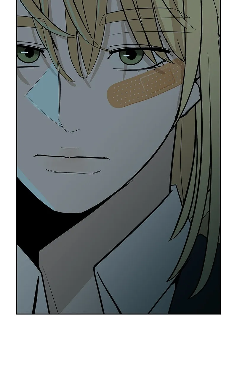Read Radiant Rewind chapter 39 image 51 on Lezhin