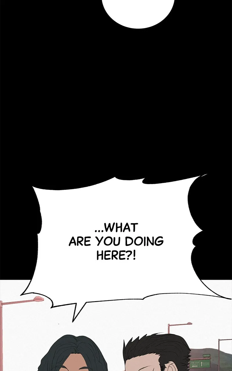 Read Radiant Rewind chapter 39 image 53 on Lezhin