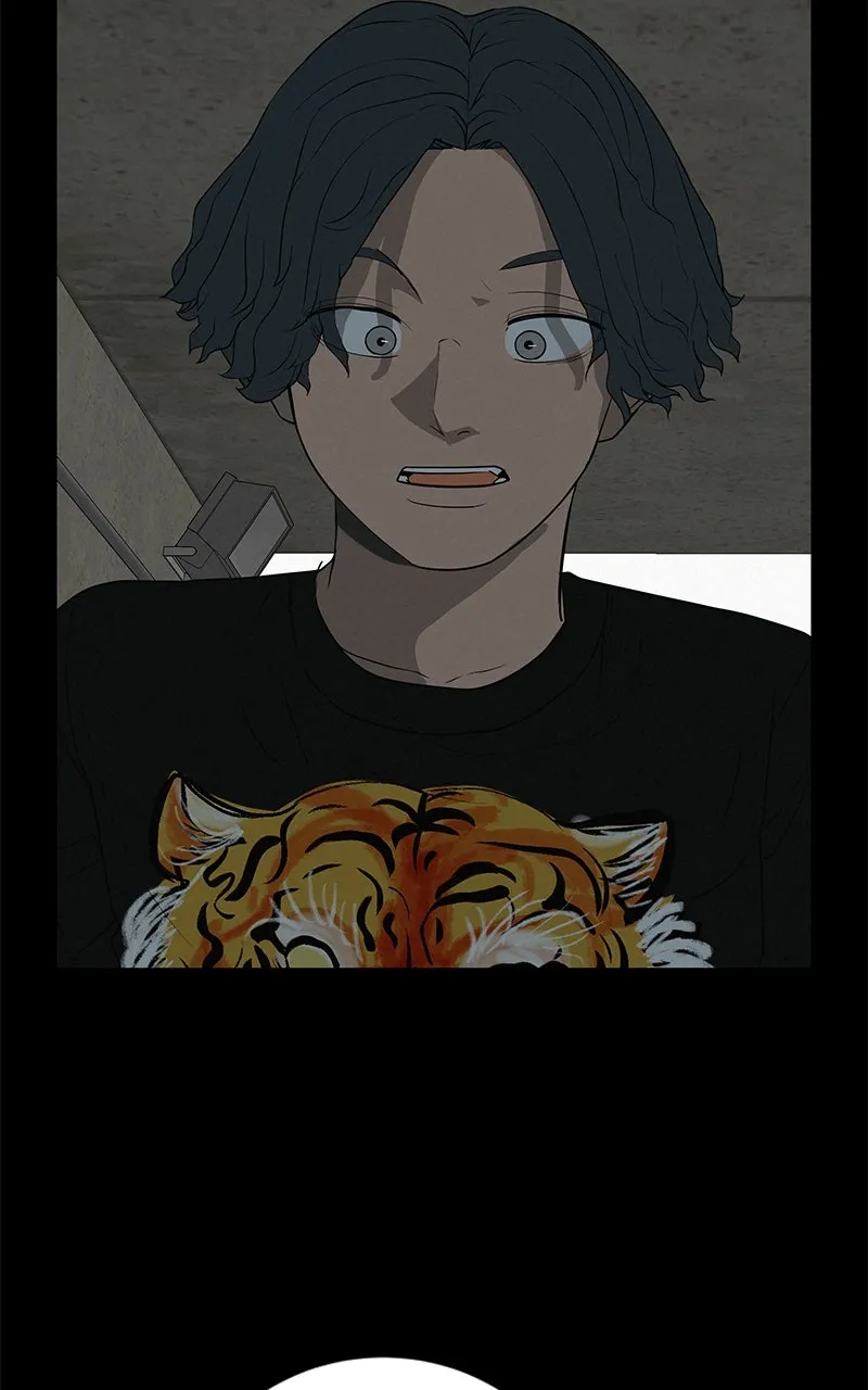 Read Radiant Rewind chapter 39 image 59 on Lezhin