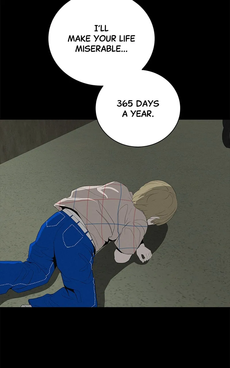 Read Radiant Rewind chapter 39 image 60 on Lezhin