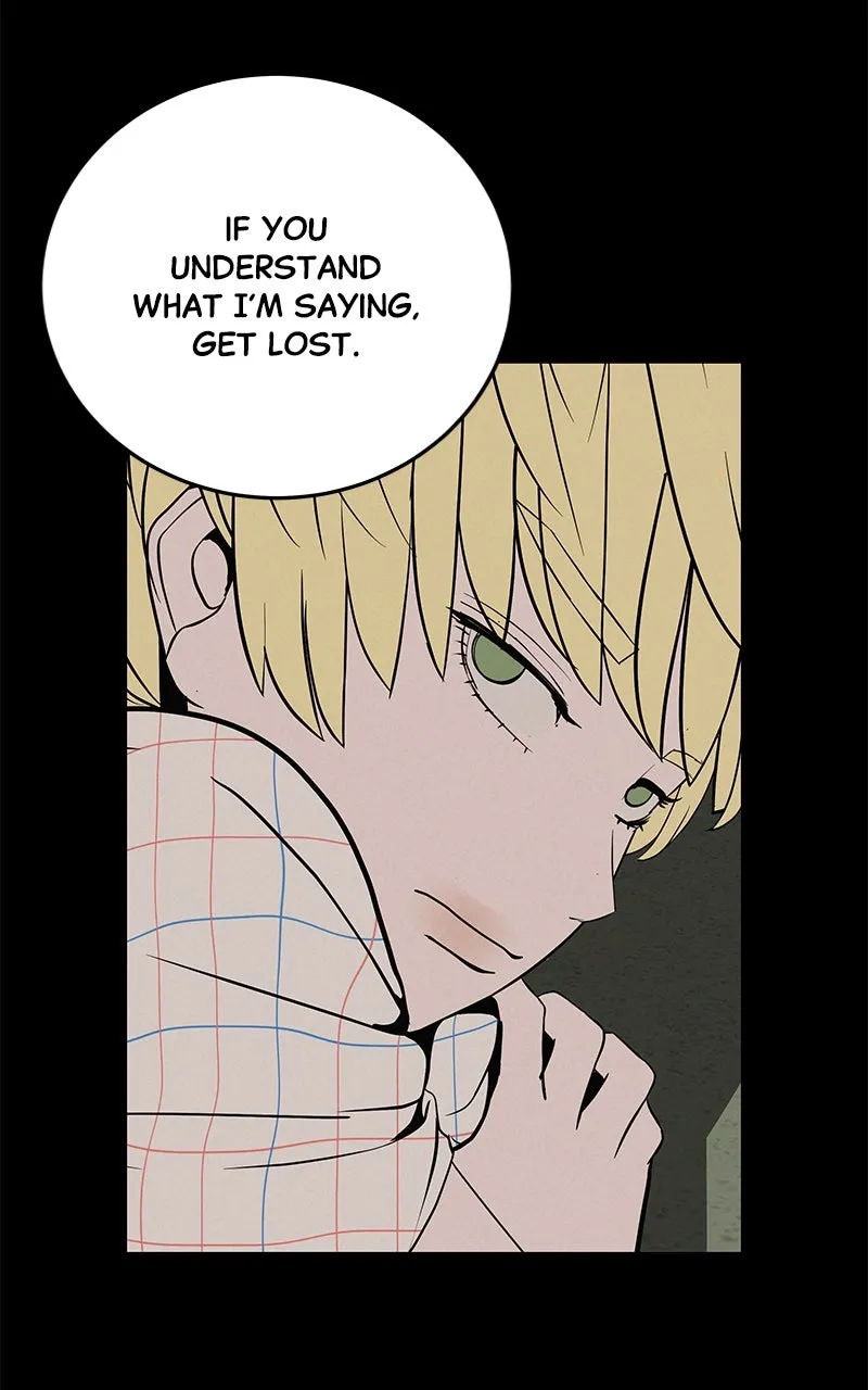 Read Radiant Rewind chapter 39 image 61 on Lezhin