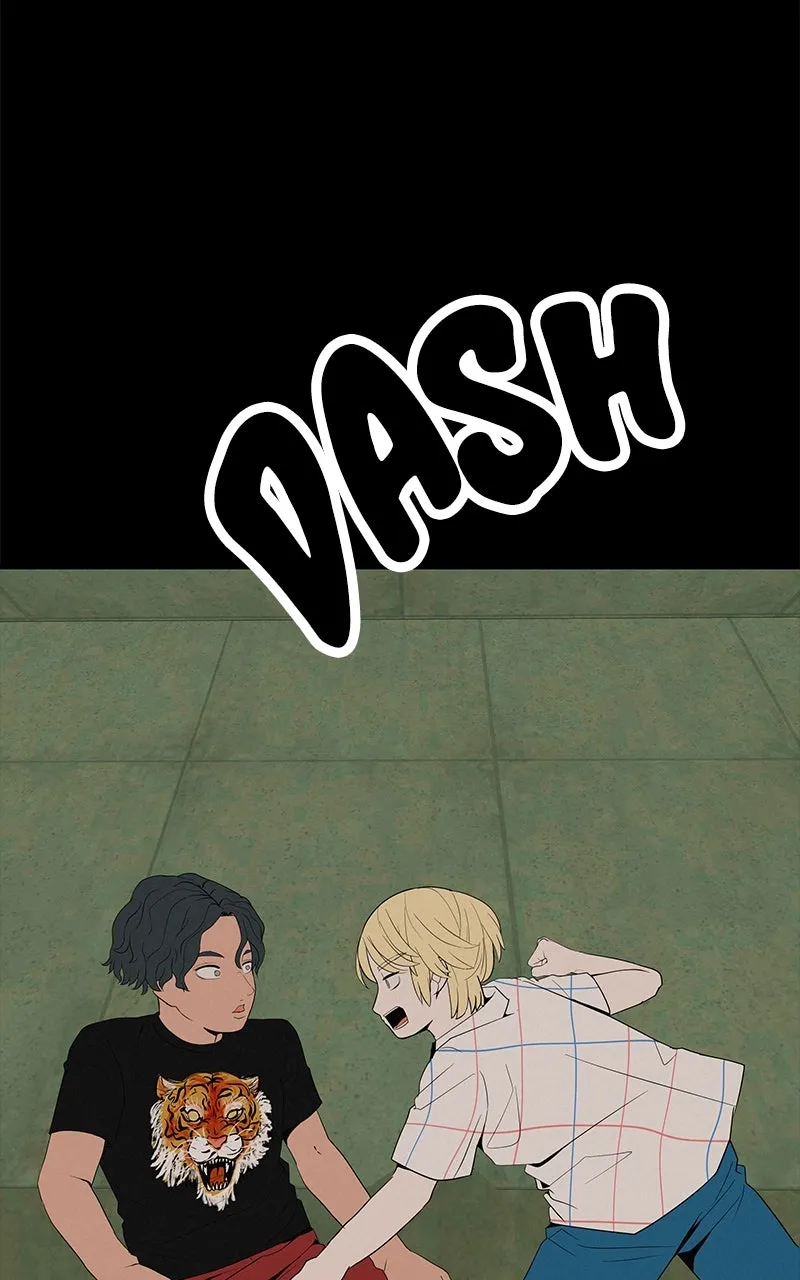 Read Radiant Rewind chapter 39 image 62 on Lezhin