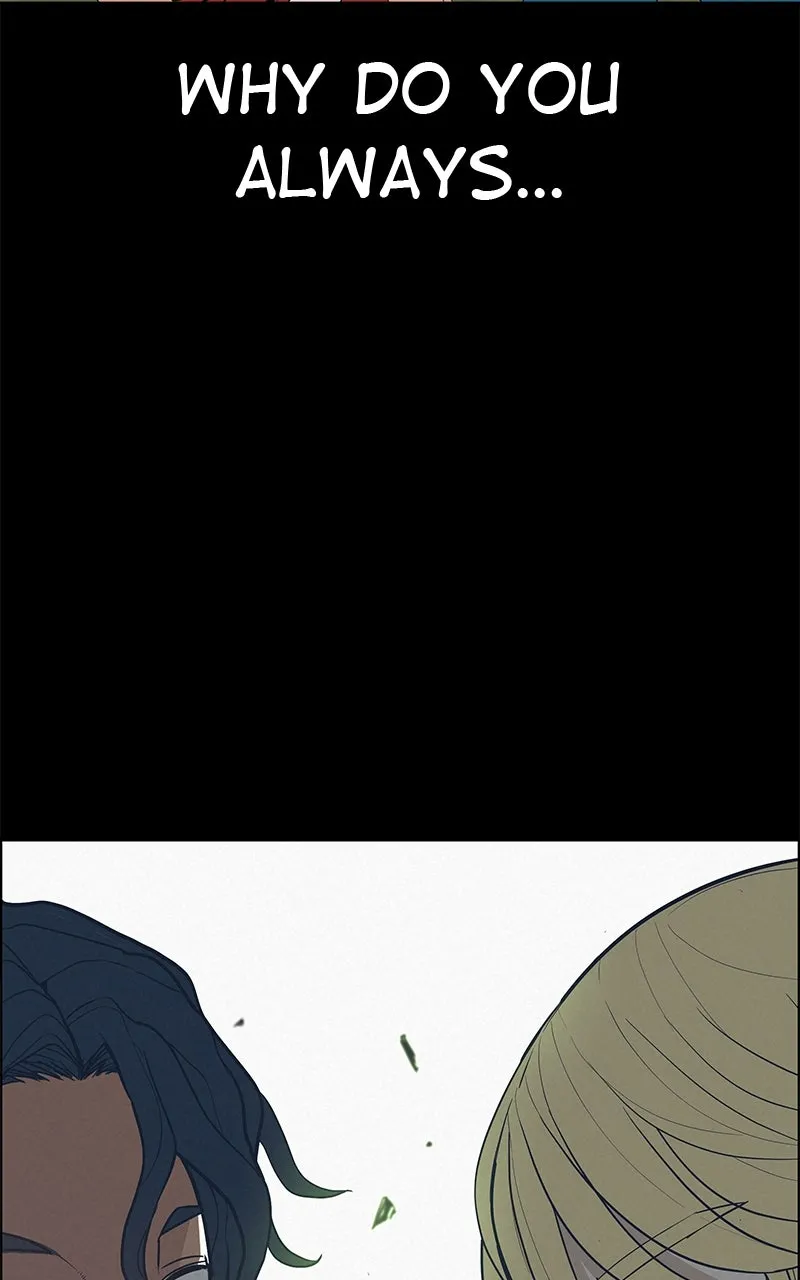 Read Radiant Rewind chapter 39 image 63 on Lezhin