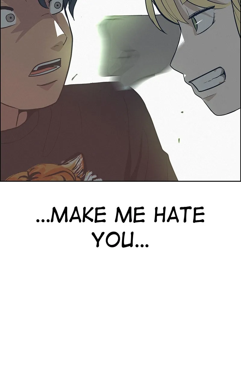 Read Radiant Rewind chapter 39 image 64 on Lezhin