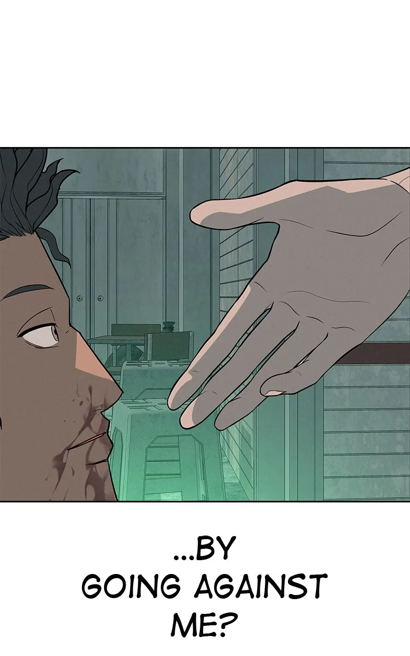 Read Radiant Rewind chapter 39 image 65 on Lezhin