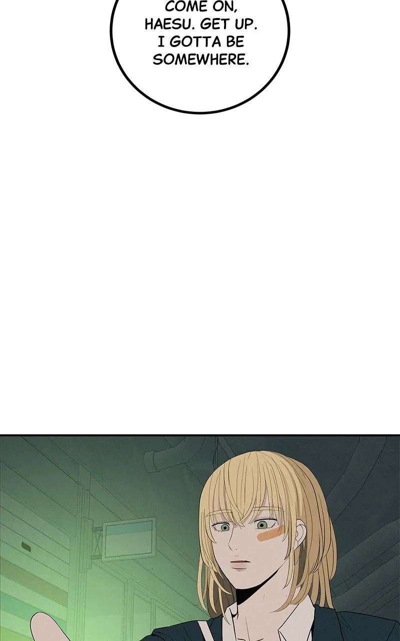 Read Radiant Rewind chapter 39 image 67 on Lezhin