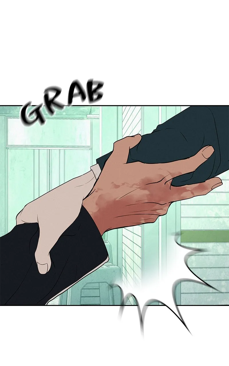 Read Radiant Rewind chapter 39 image 69 on Lezhin