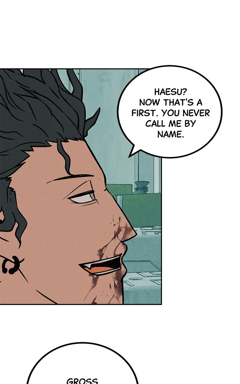 Read Radiant Rewind chapter 39 image 70 on Lezhin