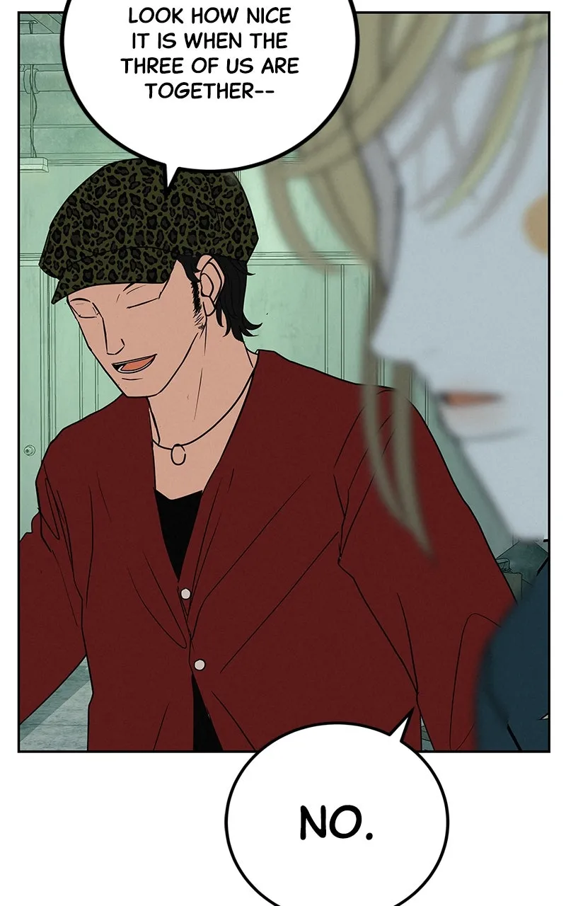 Read Radiant Rewind chapter 39 image 72 on Lezhin