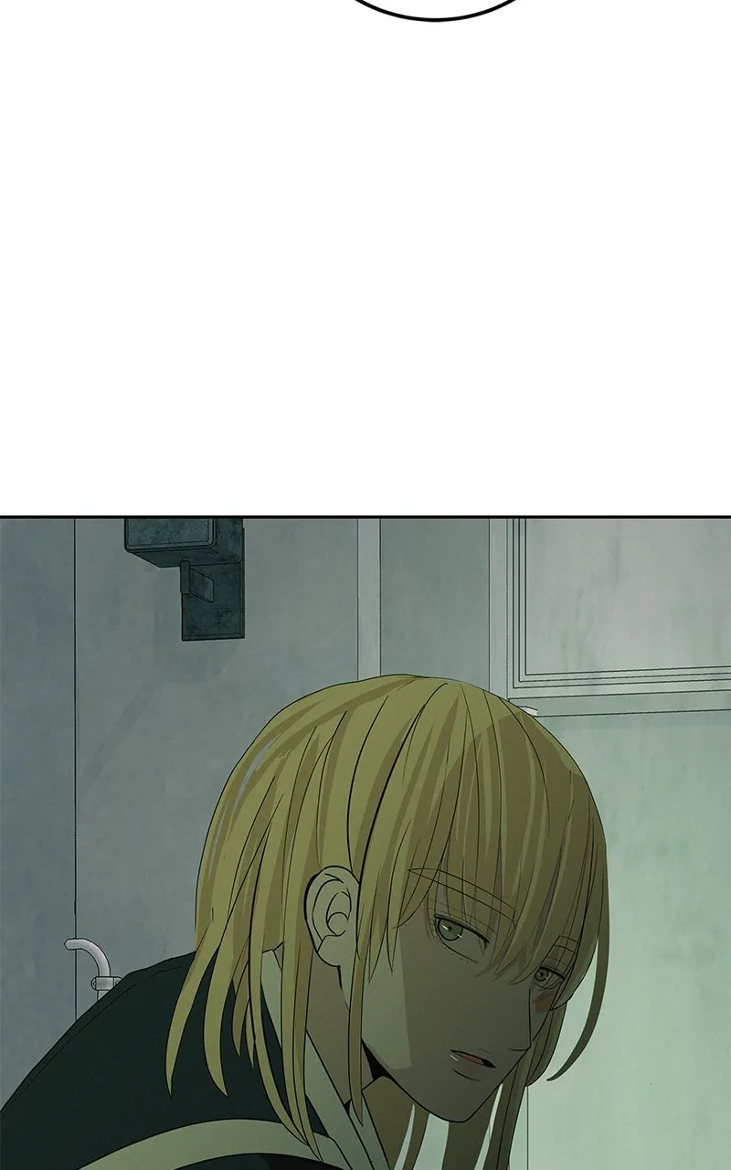 Read Radiant Rewind chapter 39 image 73 on Lezhin