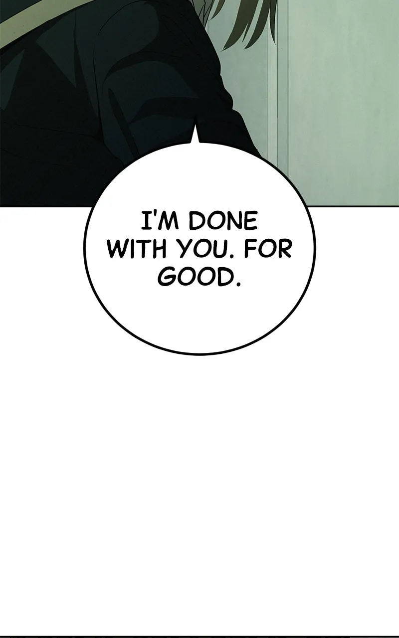 Read Radiant Rewind chapter 39 image 74 on Lezhin