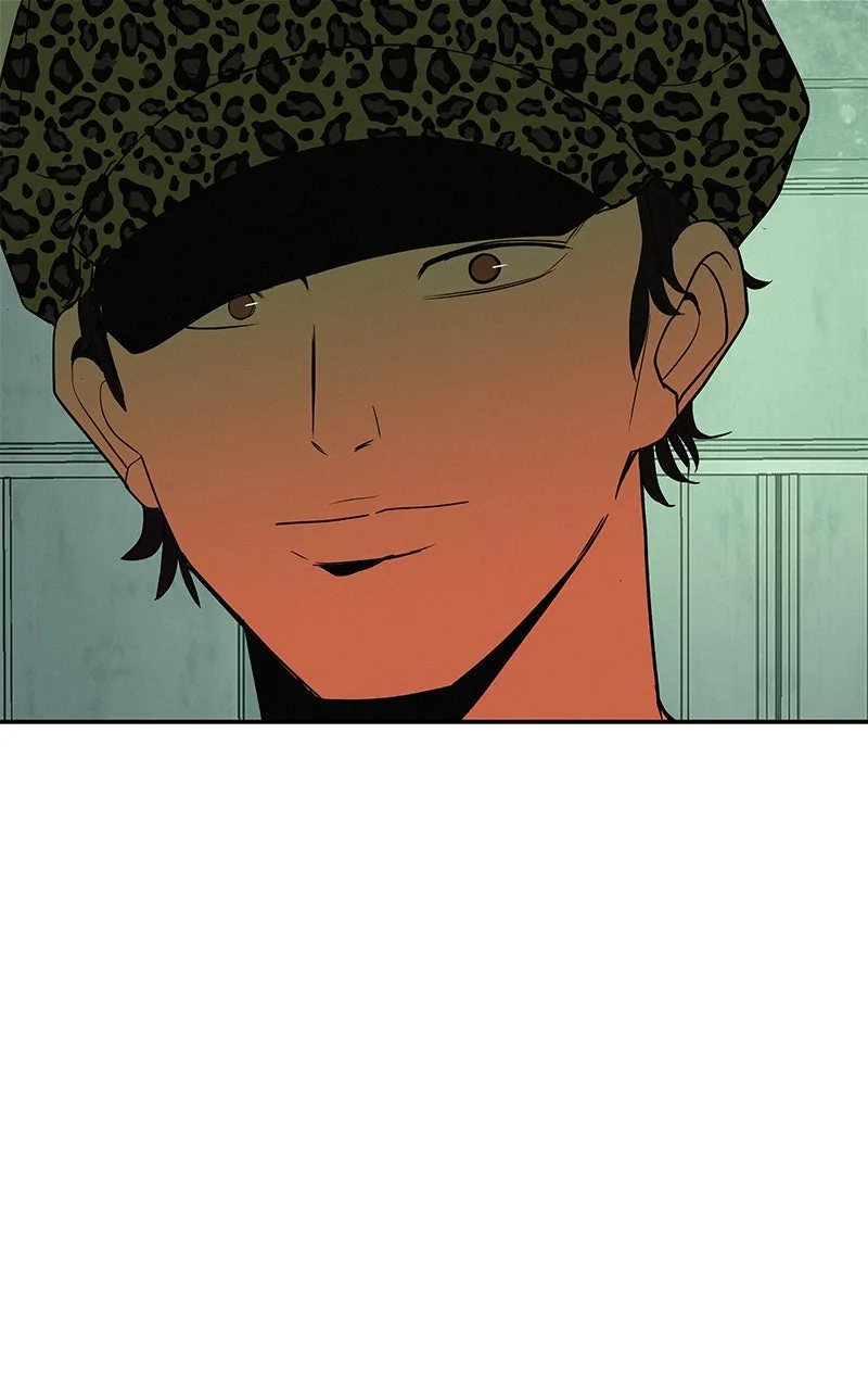 Read Radiant Rewind chapter 39 image 75 on Lezhin