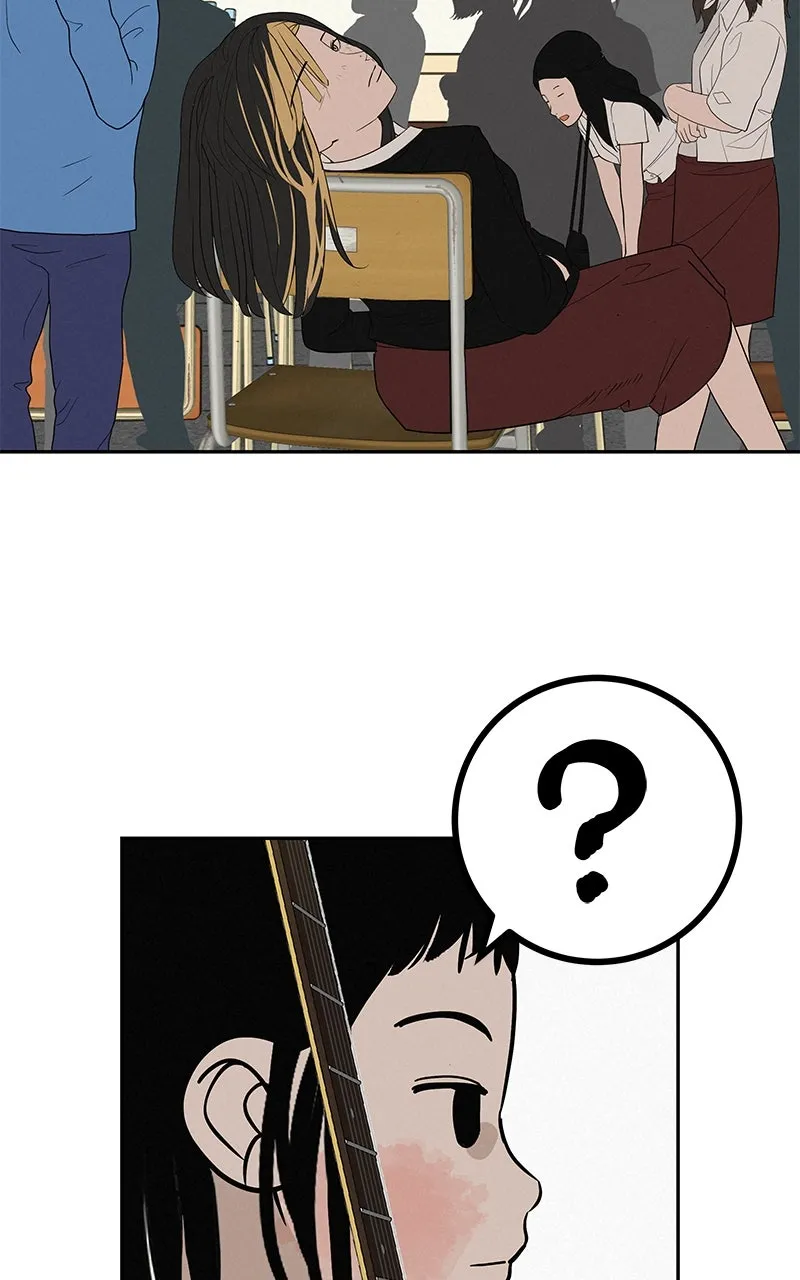Read Radiant Rewind chapter 39 image 78 on Lezhin