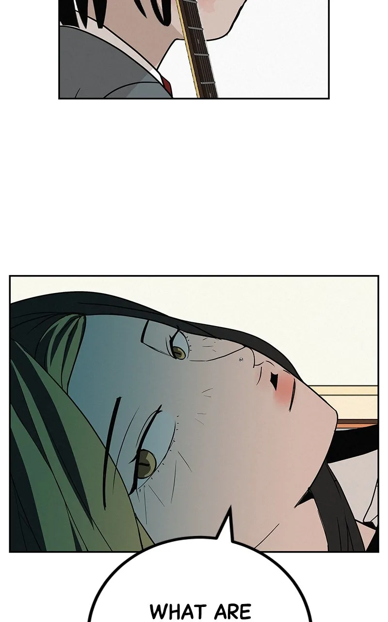 Read Radiant Rewind chapter 39 image 79 on Lezhin