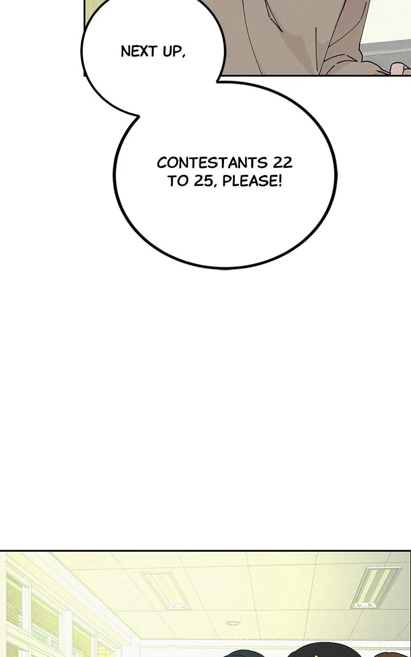 Read Radiant Rewind chapter 39 image 82 on Lezhin