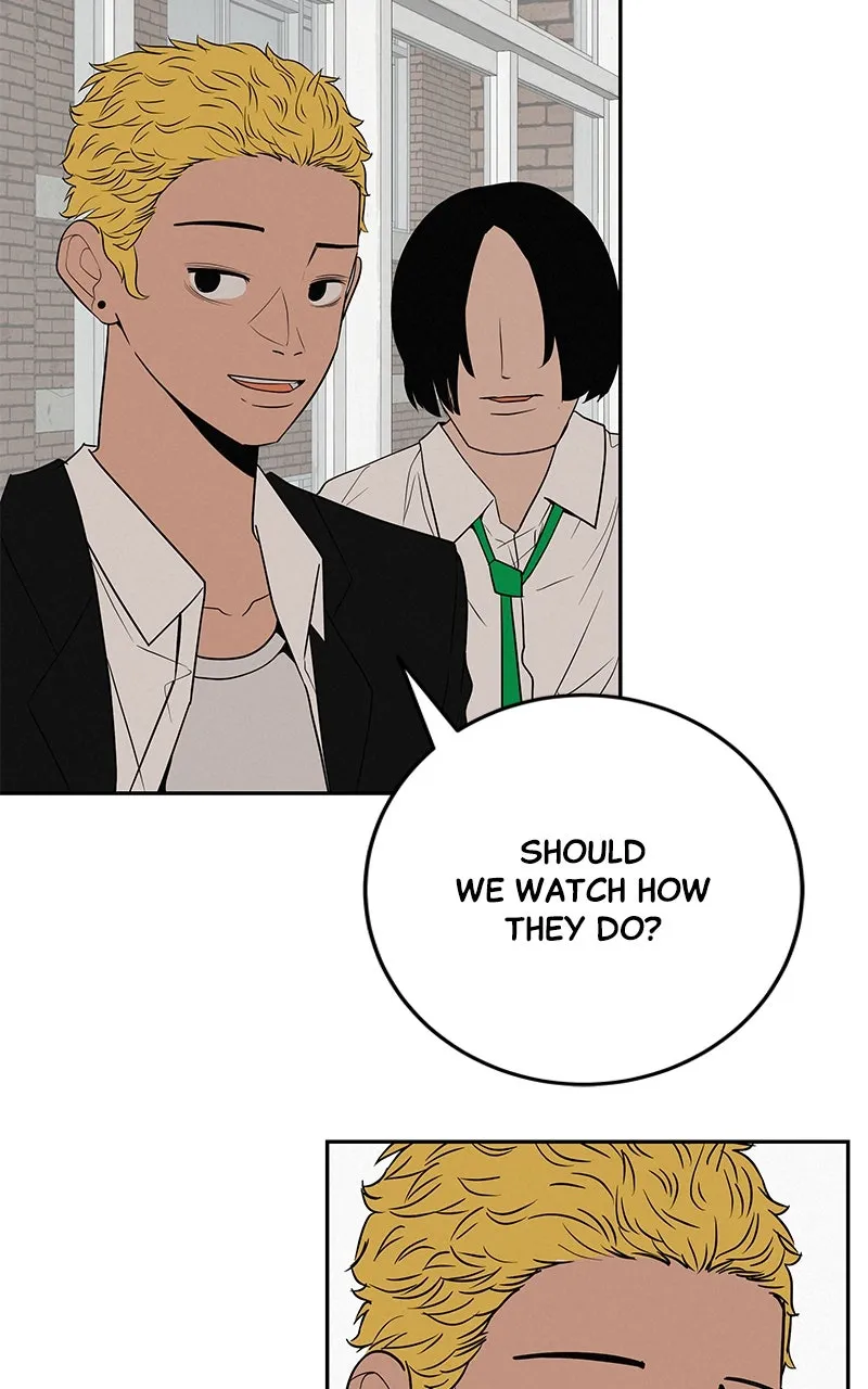 Read Radiant Rewind chapter 39 image 84 on Lezhin
