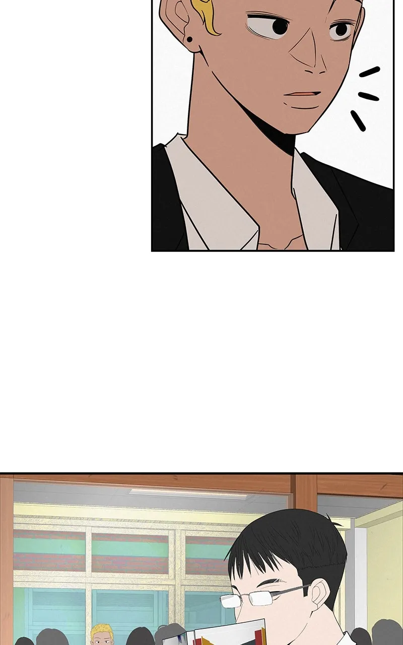 Read Radiant Rewind chapter 39 image 85 on Lezhin