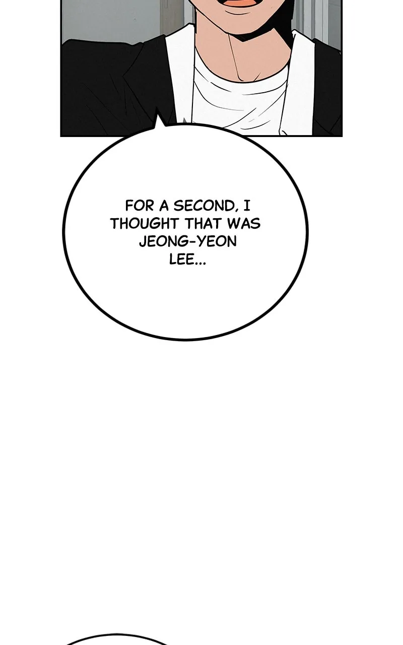 Read Radiant Rewind chapter 39 image 87 on Lezhin