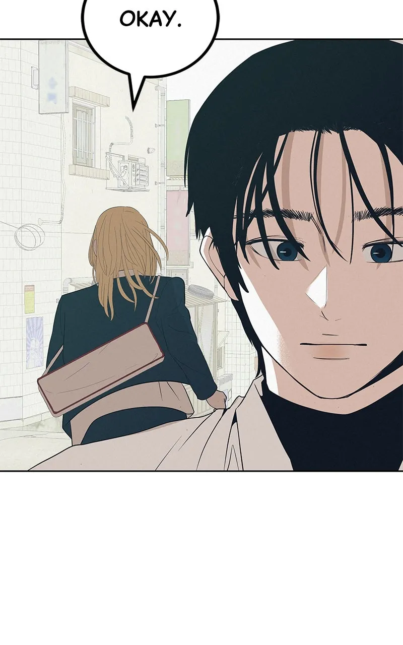Read Radiant Rewind chapter 39 image 9 on Lezhin