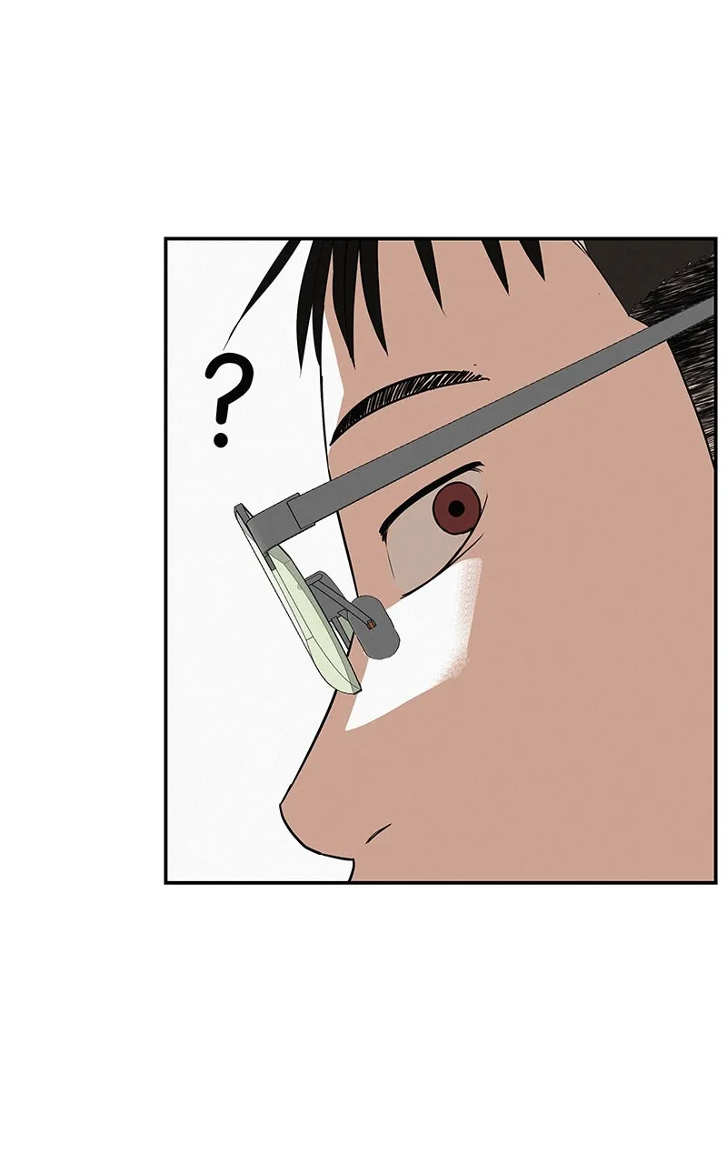 Read Radiant Rewind chapter 39 image 90 on Lezhin