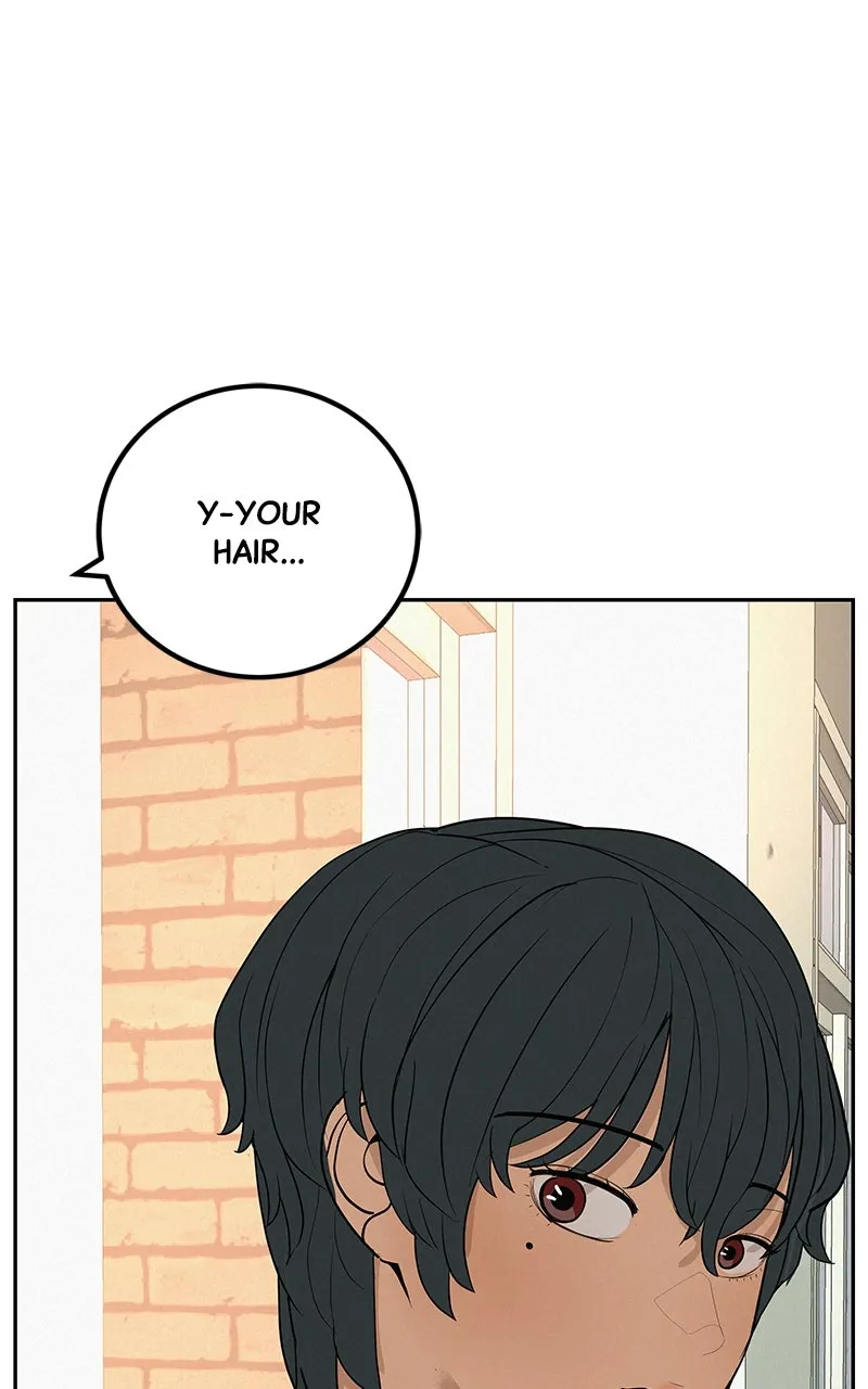 Read Radiant Rewind chapter 39 image 91 on Lezhin