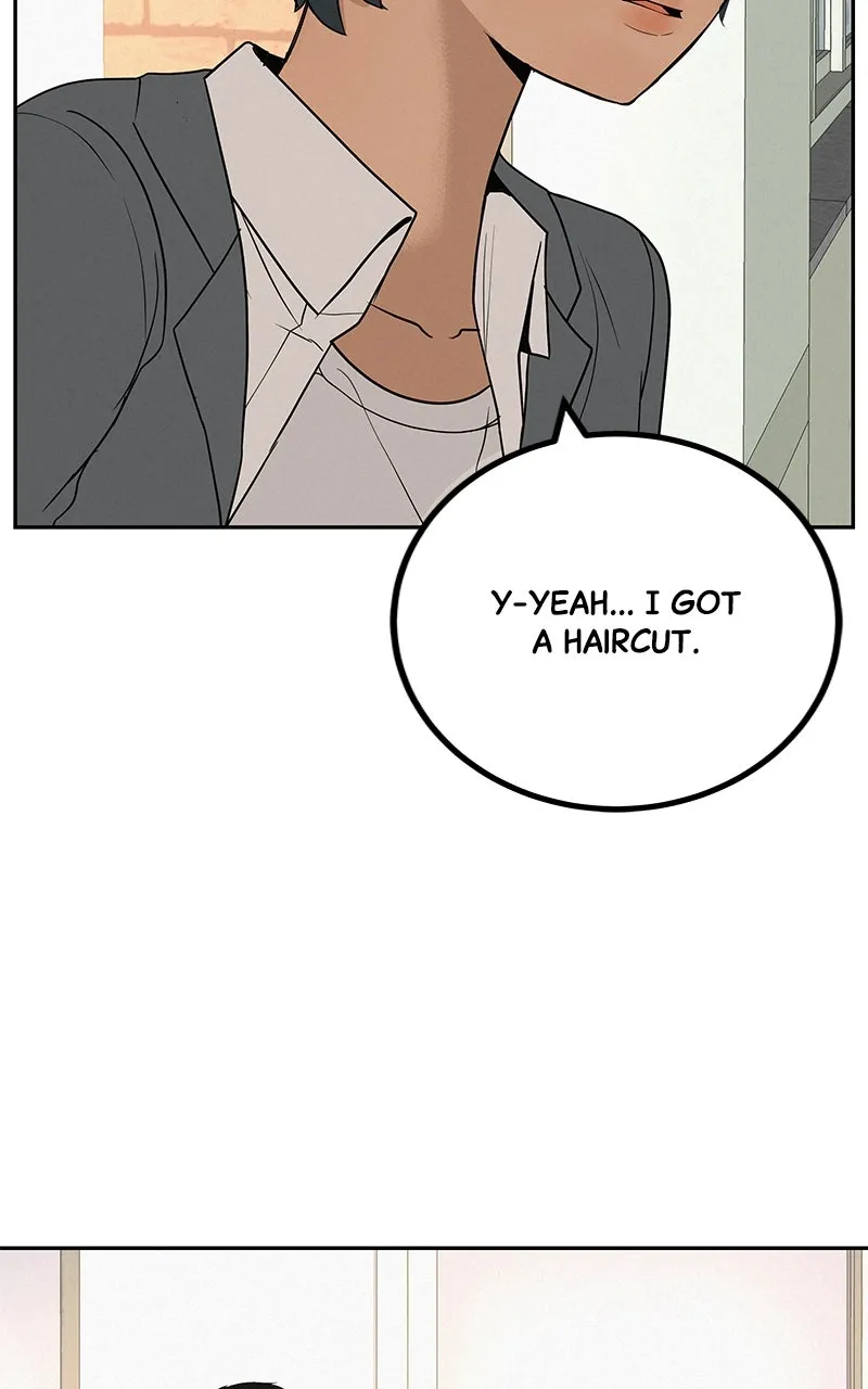 Read Radiant Rewind chapter 39 image 92 on Lezhin