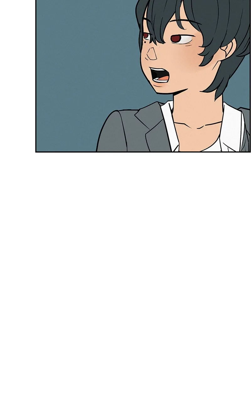 Read Radiant Rewind chapter 39 image 94 on Lezhin