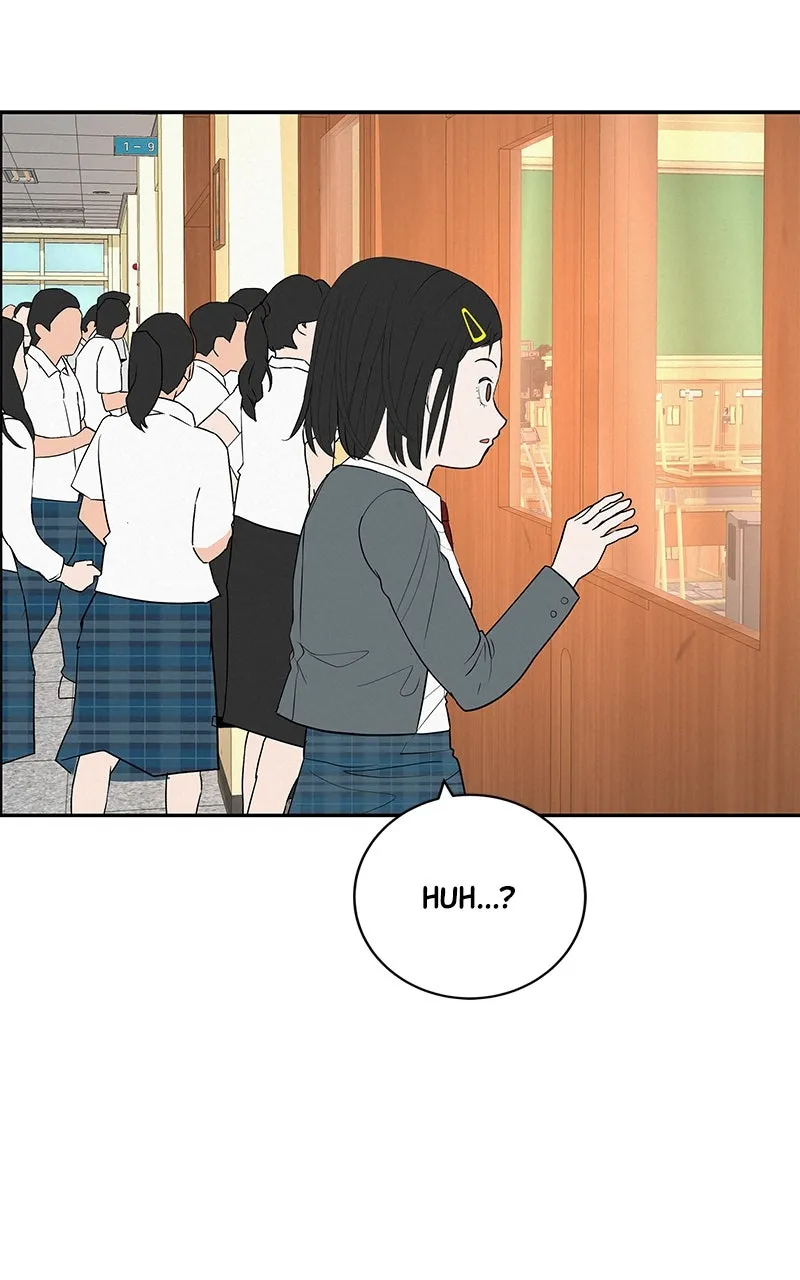 Read Radiant Rewind chapter 39 image 95 on Lezhin