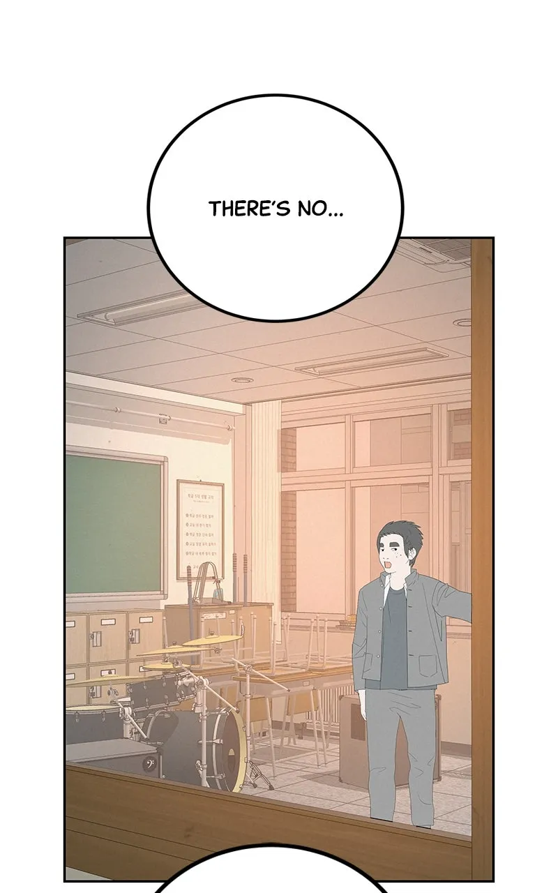 Read Radiant Rewind chapter 39 image 96 on Lezhin