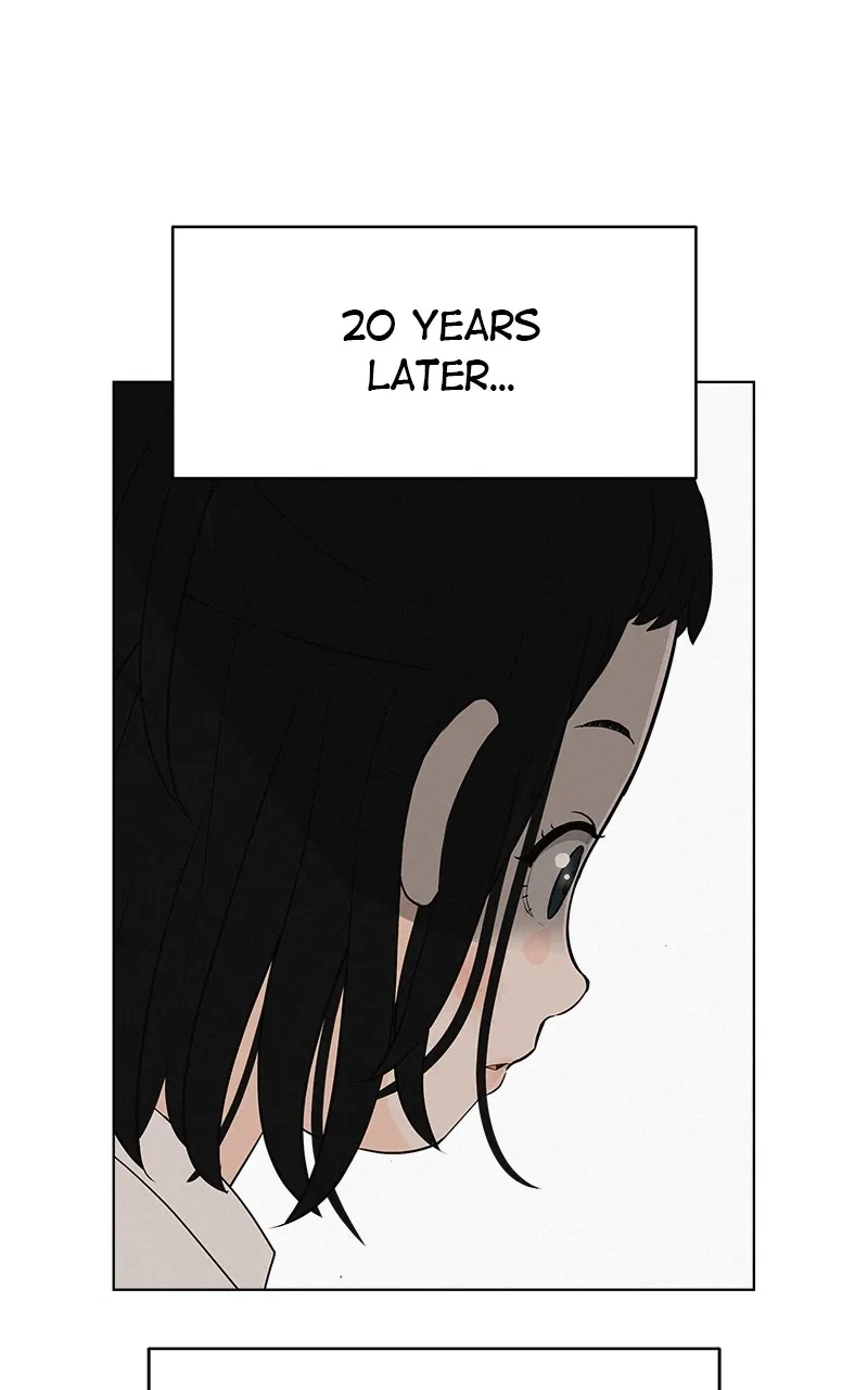 Read Radiant Rewind chapter 4 image 100 on Lezhin