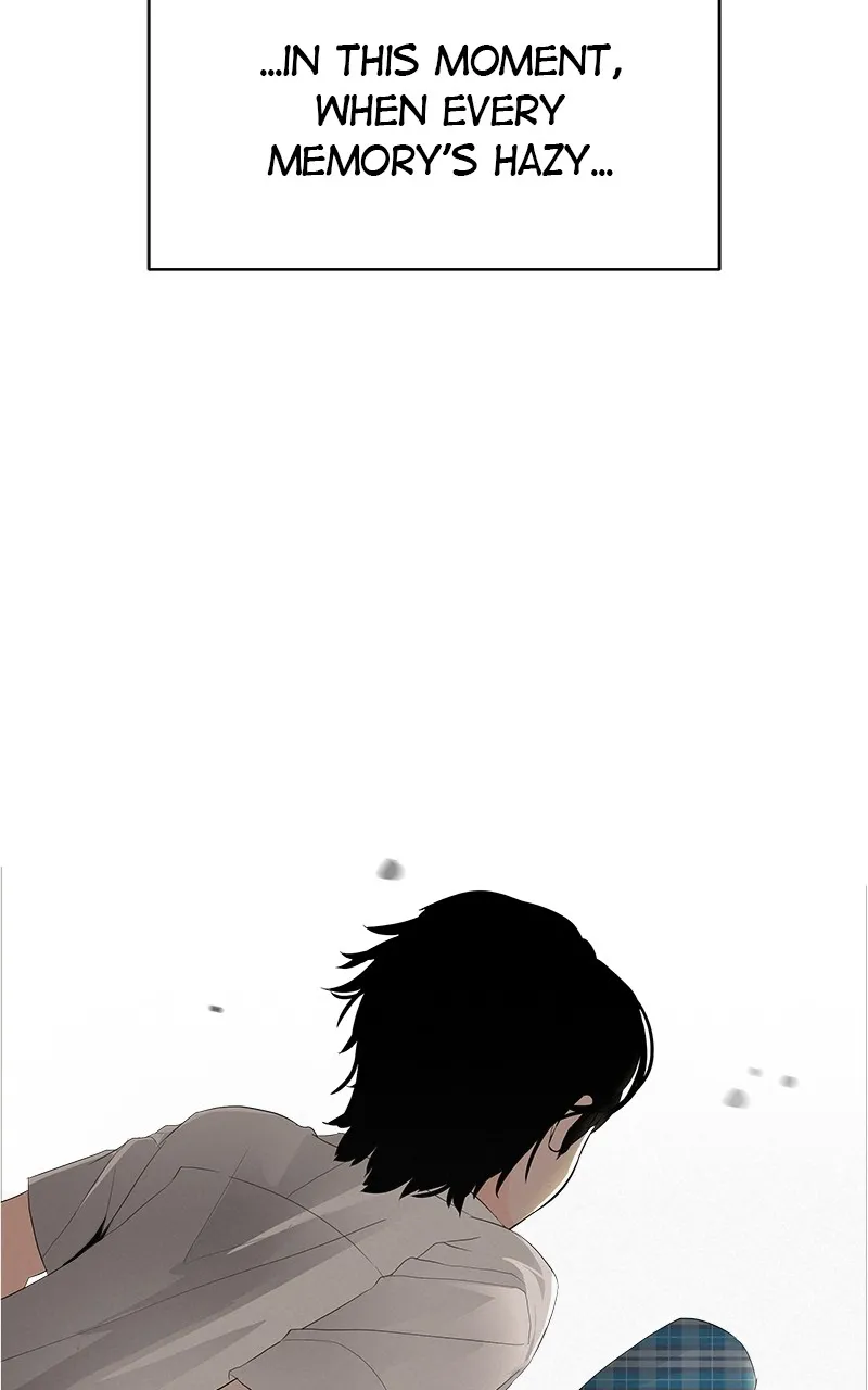 Read Radiant Rewind chapter 4 image 101 on Lezhin