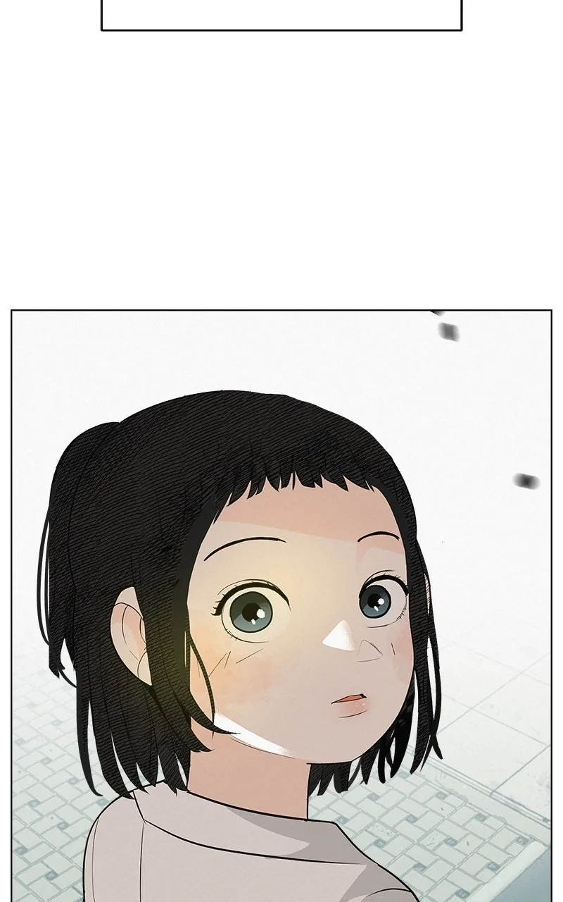 Read Radiant Rewind chapter 4 image 103 on Lezhin