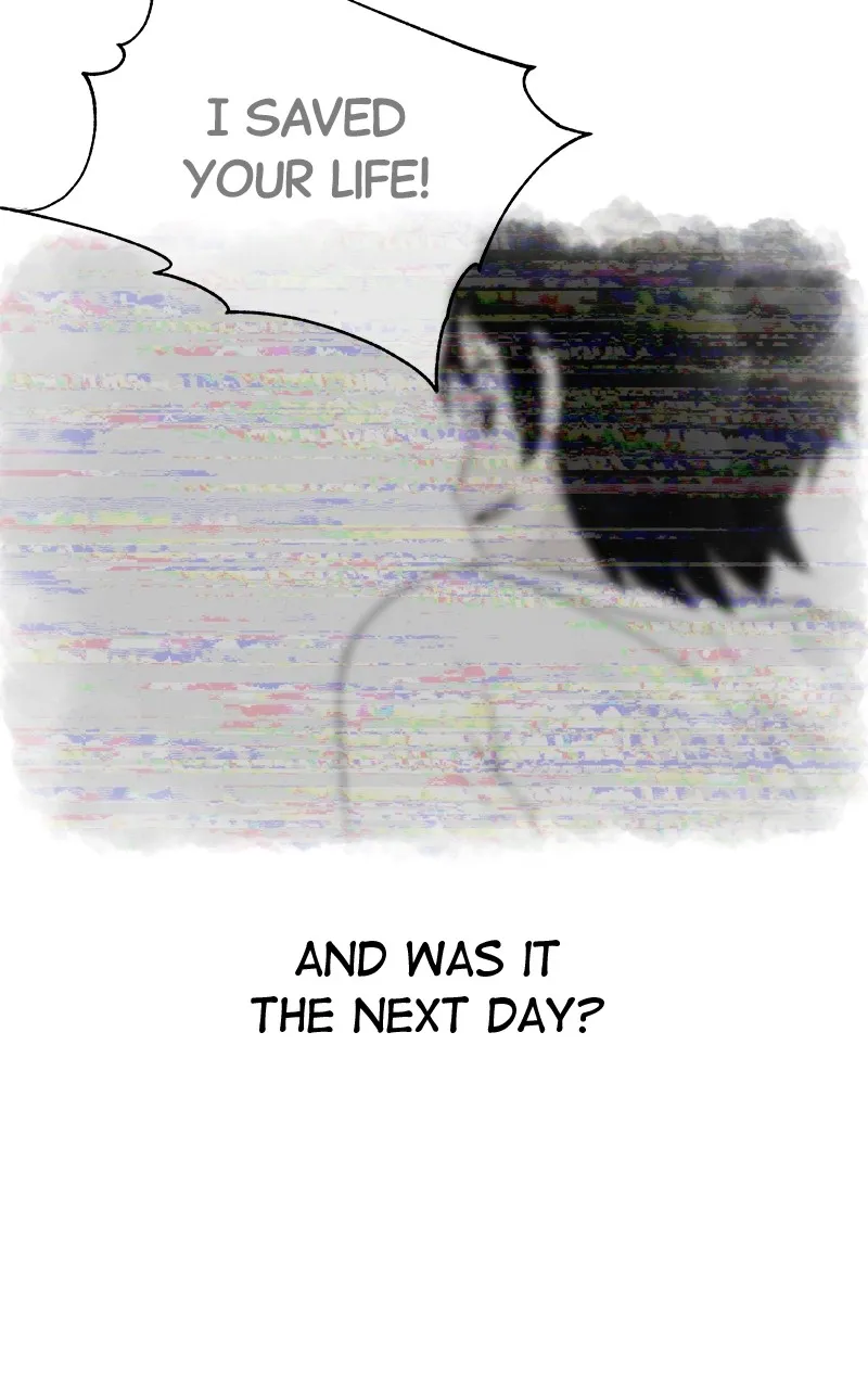 Read Radiant Rewind chapter 4 image 109 on Lezhin