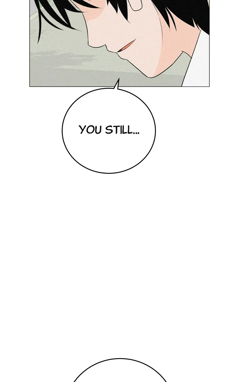 Read Radiant Rewind chapter 4 image 114 on Lezhin