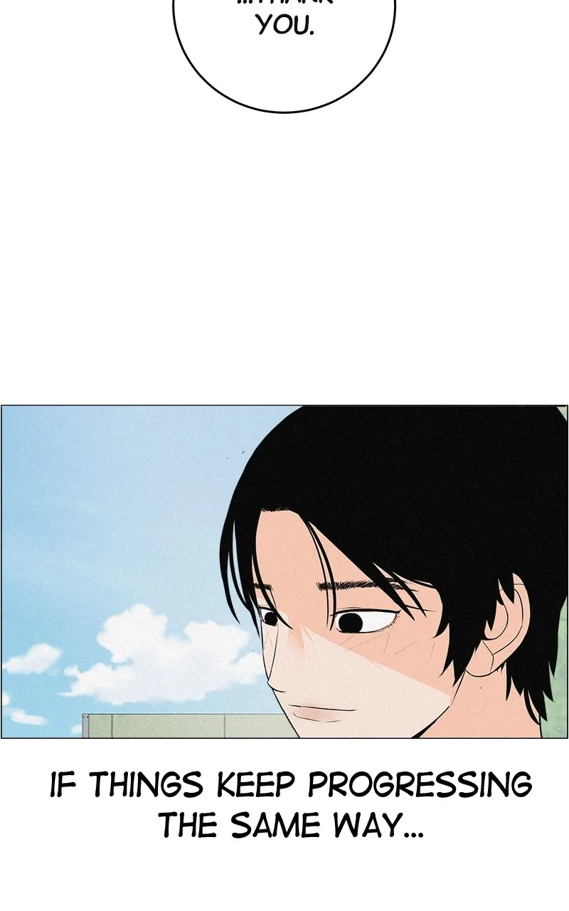 Read Radiant Rewind chapter 4 image 116 on Lezhin
