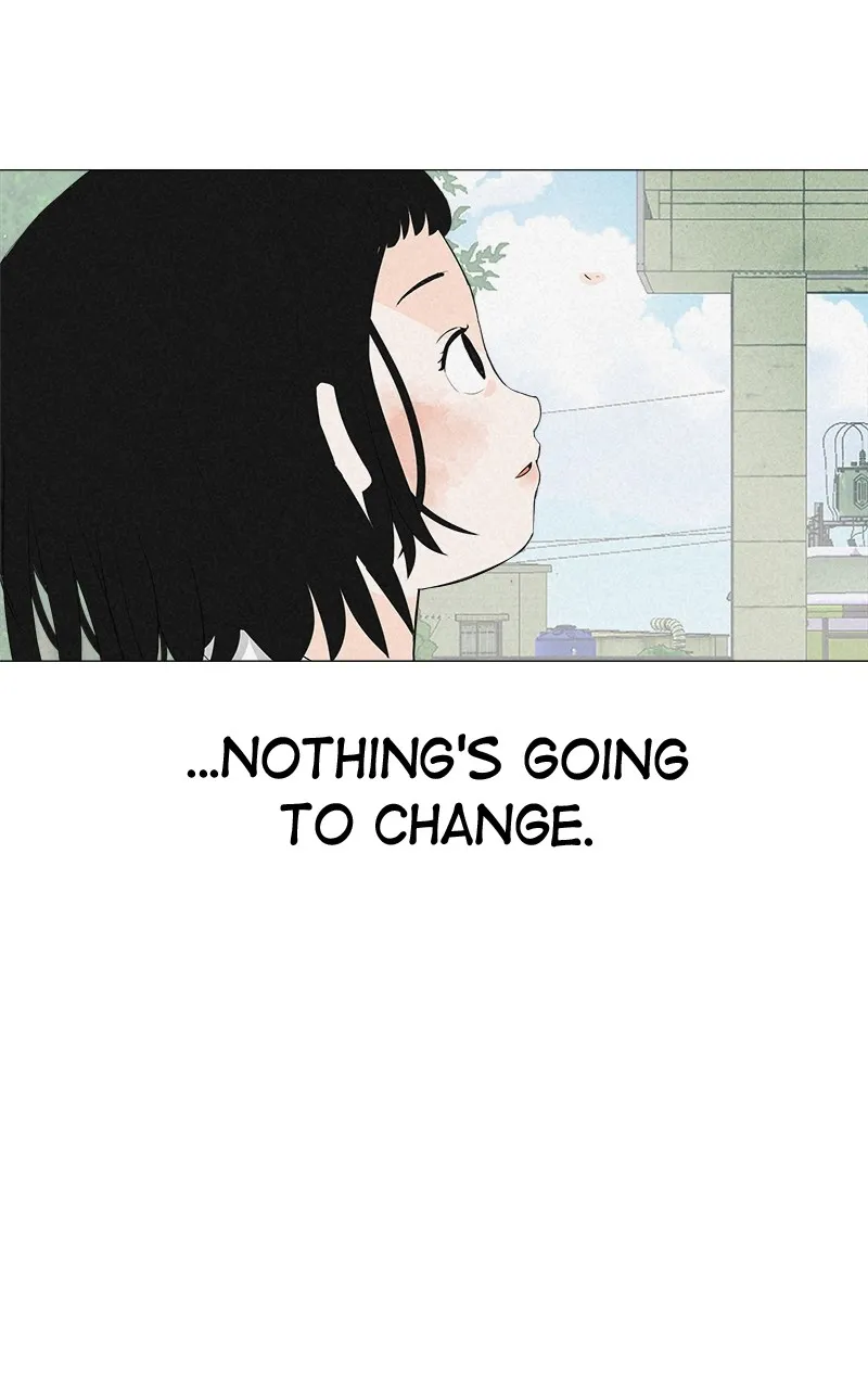 Read Radiant Rewind chapter 4 image 117 on Lezhin