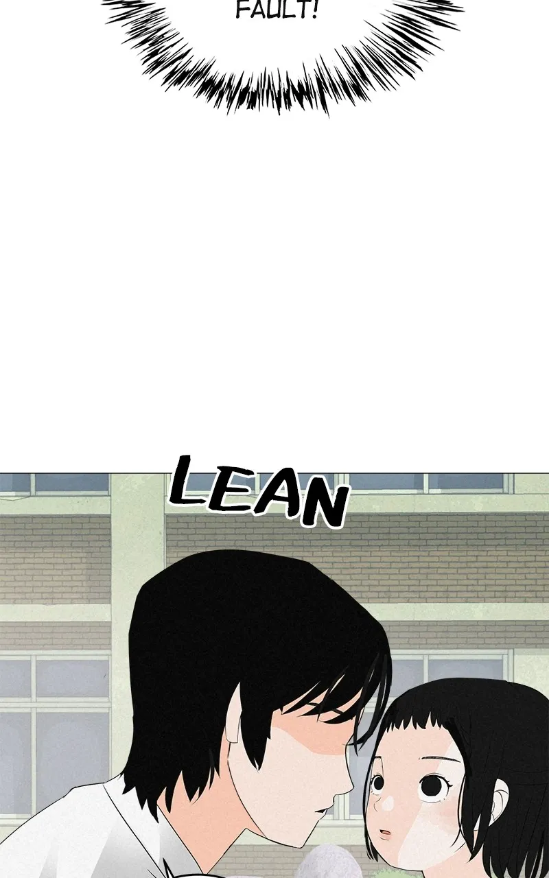 Read Radiant Rewind chapter 4 image 119 on Lezhin