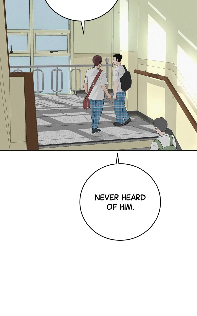 Read Radiant Rewind chapter 4 image 12 on Lezhin