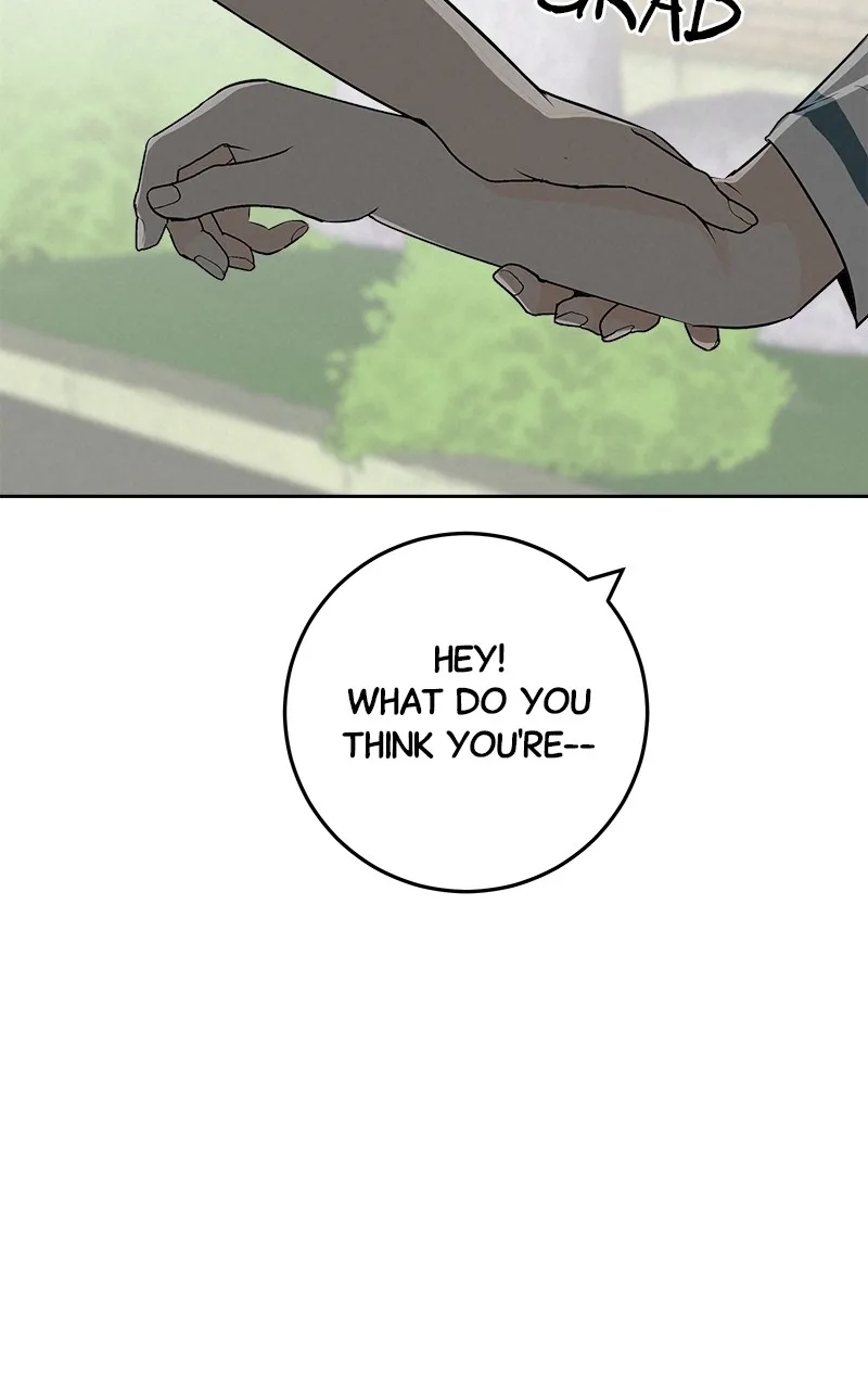 Read Radiant Rewind chapter 4 image 121 on Lezhin