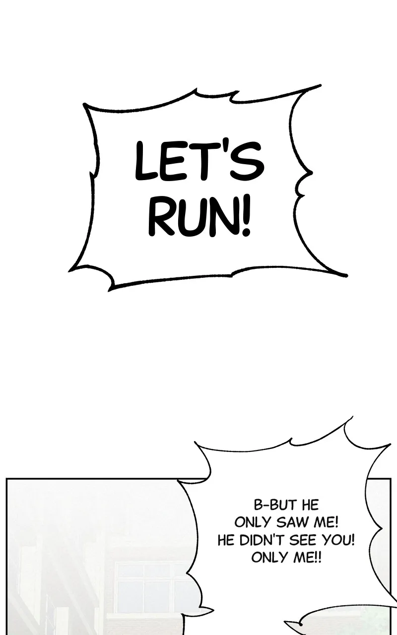 Read Radiant Rewind chapter 4 image 122 on Lezhin