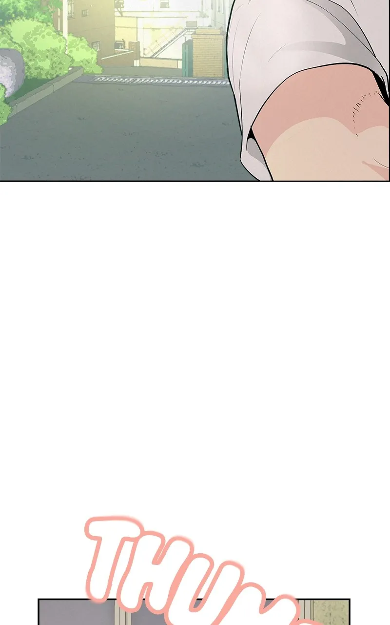 Read Radiant Rewind chapter 4 image 125 on Lezhin
