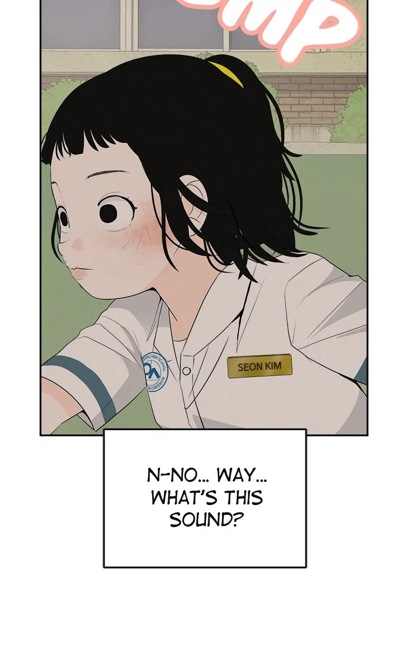 Read Radiant Rewind chapter 4 image 126 on Lezhin