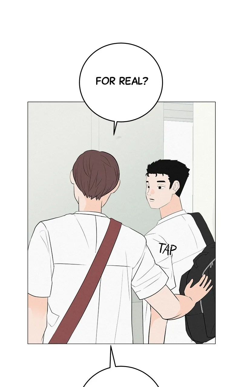 Read Radiant Rewind chapter 4 image 13 on Lezhin
